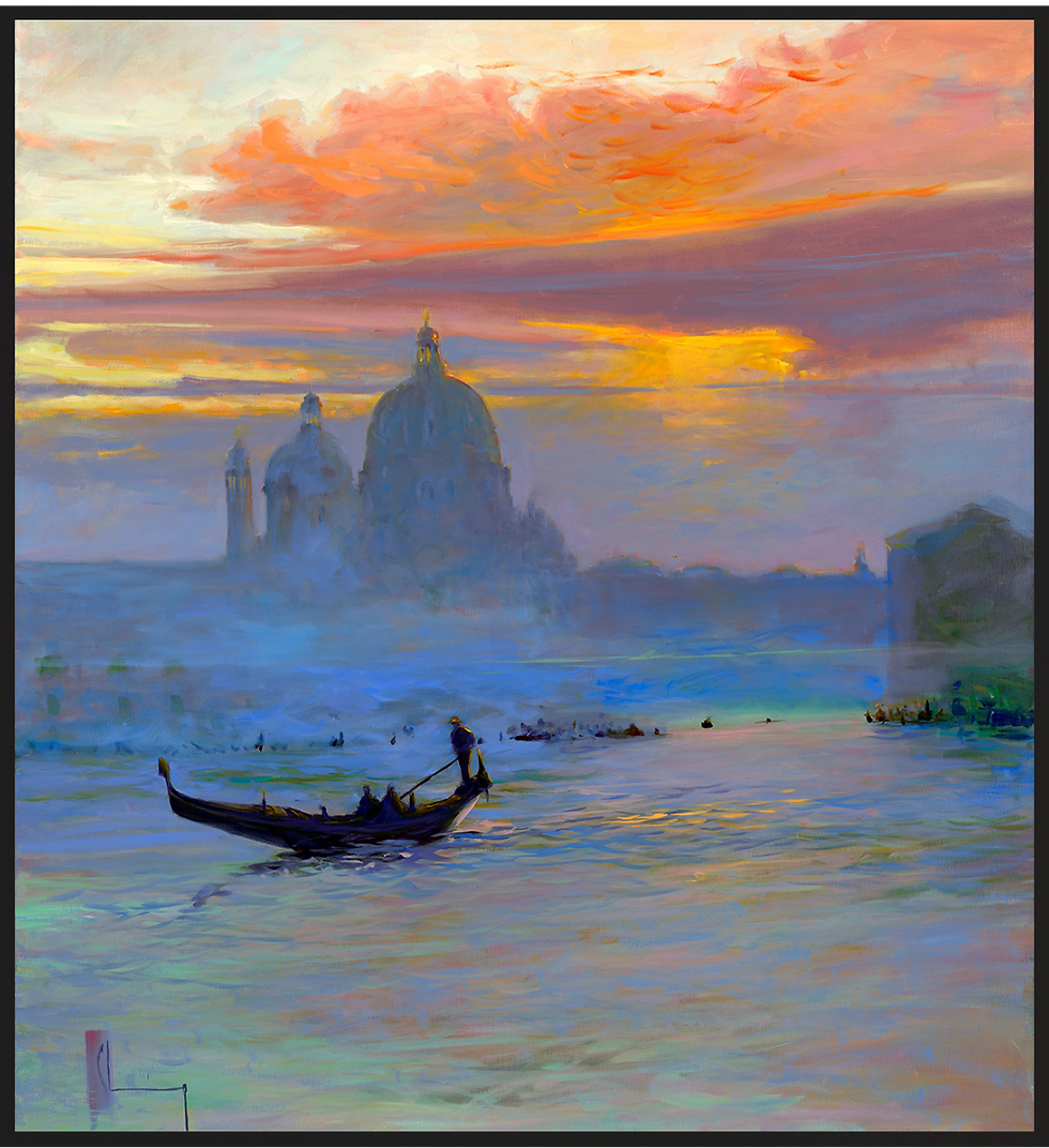 Thumbnail: Reverence