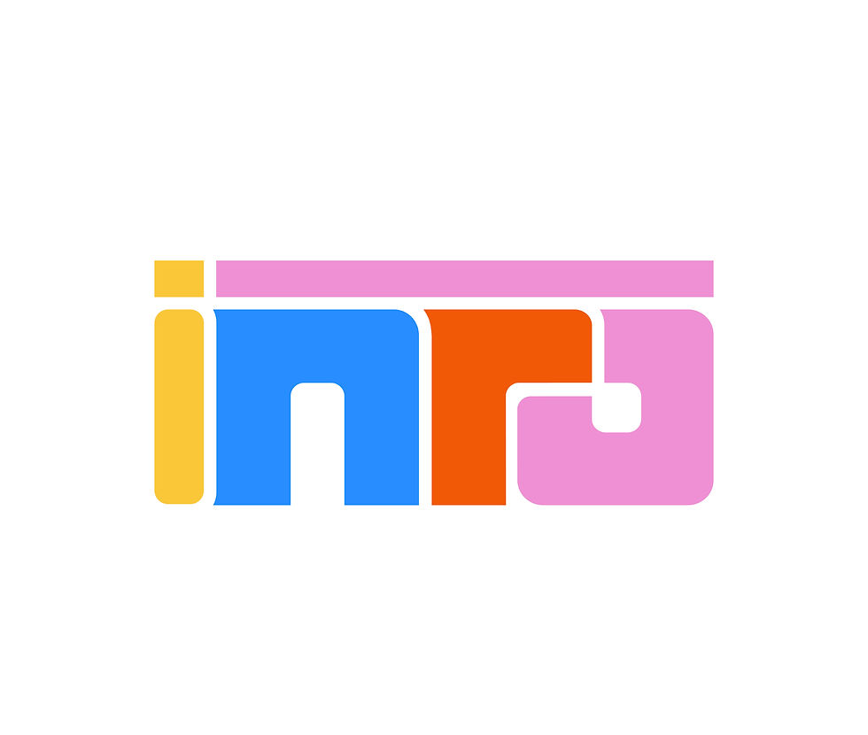 Inro