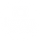 THF-logo-(white).png