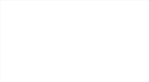 fundo banner.png