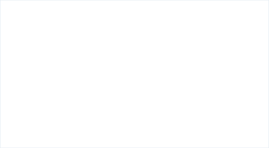 fundo banner.png