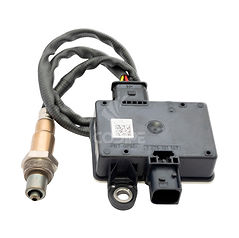 CDP115002R copiar.jpg