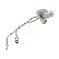 CDP115002R copiar.jpg