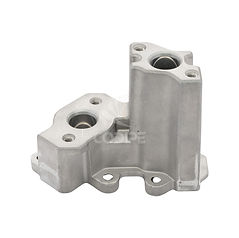 CDP115002R copiar.jpg