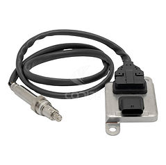 CDP115002R copiar.jpg