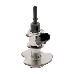CDP115002R copiar.jpg