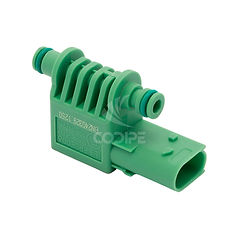 CDP115002R copiar.jpg