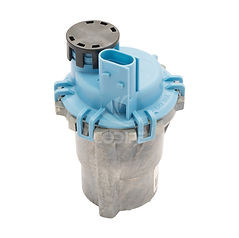 CDP115002R copiar.jpg