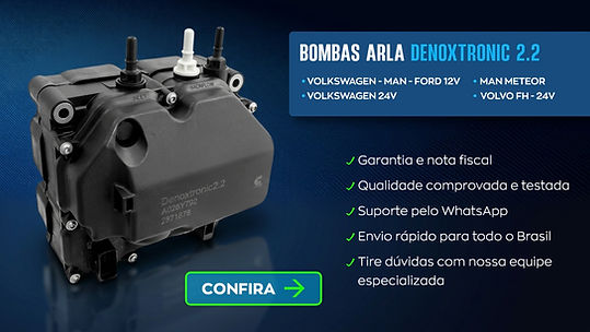 Bomba Arla Denoxtronic 2.2 Volkswagen 24v.jpg