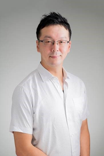 河原 河原 崇宏 | JCCNC 北加日本商工会議所