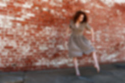 IMG_7073 EDIT CROP.jpg