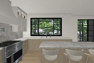 Kitchen8.png