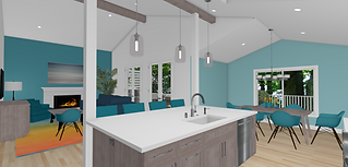 kitchen0.png