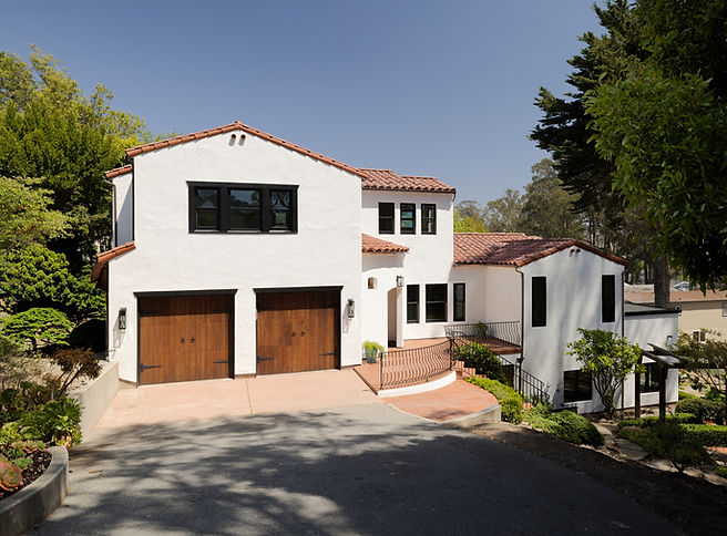 Exterior.jpg