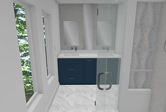 HallBath2.png