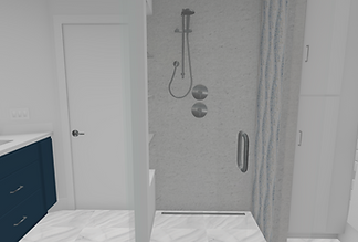 HallBath3.png