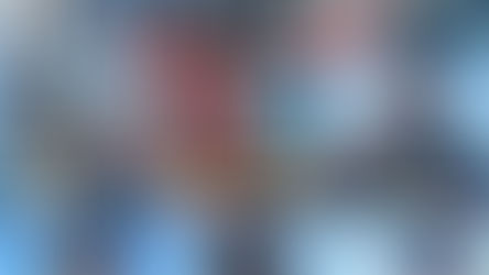 【カワハギ】船中17枚・ゲスト(ウマズラ・ショウサイフグ・サンバソウ・ベラ・トラギス)竿頭4枚2名