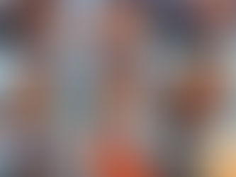 【タコ便】 🐙は盆休み💦・10名様乗船・全員安打ならず😭