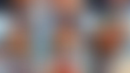 【タコ便】 🐙は盆休み💦・10名様乗船・全員安打ならず😭