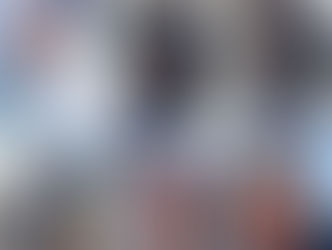 【タコ】kg出ました〜。船中６５杯・リリース１０杯・竿頭１８杯・リリース２杯・ツ抜け３名