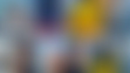 【午後タイラバ】船中１１枚・竿頭５枚・次２枚３名