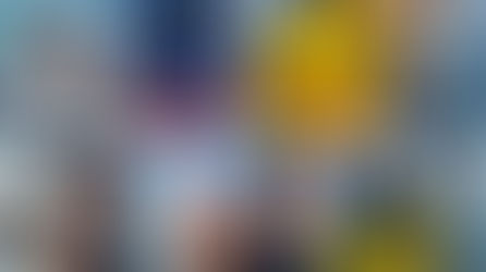 【午後タイラバ】船中１１枚・竿頭５枚・次２枚３名
