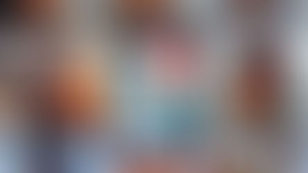 【タコ便】🔥kgUP🐙降臨❗️８名様乗船・全員安打