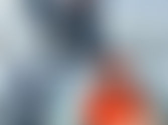 【ショウサイフグ】船中4福・竿頭2福