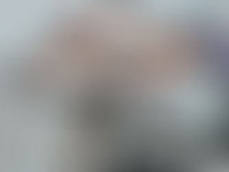 播磨の釣り船 遊漁船 剛丸