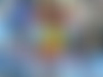 【ショウサイフグ】９名様乗船・船中６０福・リリース１福・ゲスト（シマフグ・ガンゾウビラメ）竿頭１２福・次１１福