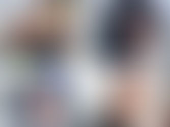 船中鯛2枚・ホウボウ1etc...