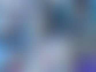 【タイラバ】6マルオーバー２枚釣れました。船中１１枚・竿頭４枚