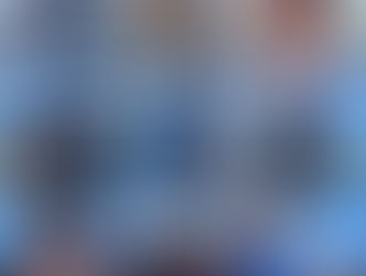 【タコ】㎏オーバー2杯釣れました。船中39杯・リリース10杯・竿頭6杯