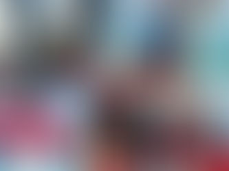 【ショウサイフグ】6名様乗船・船中22福・竿頭17福・最大35cm