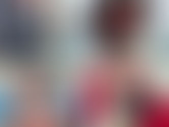 ショウサイフグ】船中15福・竿頭7福