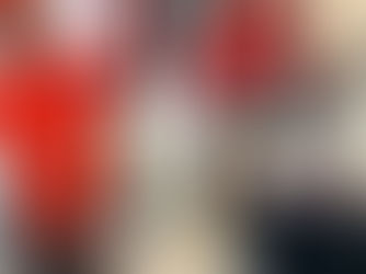 ショウサイフグ】船中１４福・竿頭７福