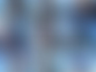 【タイラバ】船中25枚・リリース1枚・竿頭5枚2名