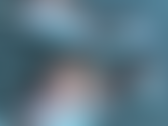 【鯛】5枚・リリース１枚・竿頭２枚