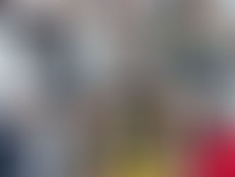 ショウサイフグ】船中26福・シマフグ1福・リリース3福・竿頭8福・縞河豚1福・リリース3福