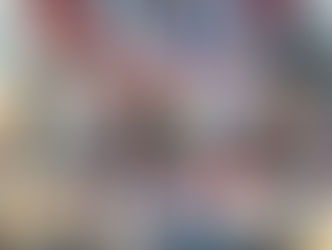 【ショウサイフグ】10名様乗船・船中85福・リリース4福・竿頭13福・次13福リリース1福・最大36cm