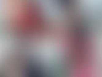 【タイラバ】6名様乗船・船中6枚・マゴチ1本・竿頭3枚・次2枚・5マル4枚