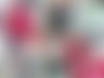 【ショウサイフグ】6名様乗船・船中11福・竿頭4福・次3福・最大36cm