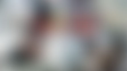 【ショウサイフグ】2名様乗船・船中16福・竿頭7福2名・最大36cm