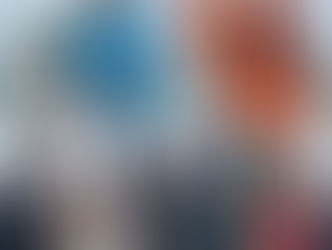 【タコ】船中14杯・竿頭7杯