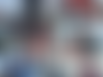 【ショウサイフグ】９名様乗船・船中１７福・リリース３福・ゲスト（石カレイ）・竿頭４福・最大３５cm