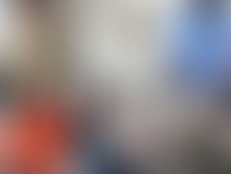 ショウサイフグ】船中２５福・竿頭８福・次５福２名