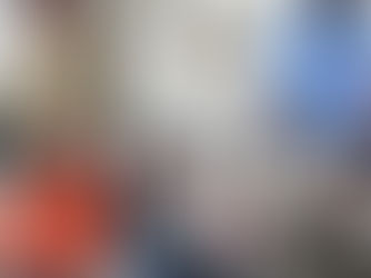 ショウサイフグ】船中25福・竿頭8福・次5福2名