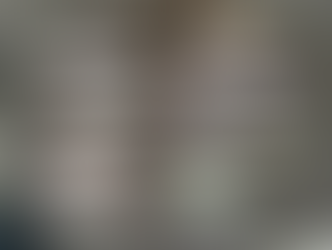 【タコ・タイラバ】１.４kgと６マル釣れました。船中タコ６杯・鯛１０枚・竿頭タコ１杯・鯛３枚２名