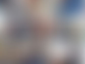 【タコ】船中36杯・リリース?・竿頭7杯・次6杯・その次5杯