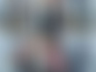 【ジギング】船中ハマチ3本・ツバス12本・サゴシ1本・鯛1枚・竿頭ハマチ1本・ツバス5本・鯛1枚